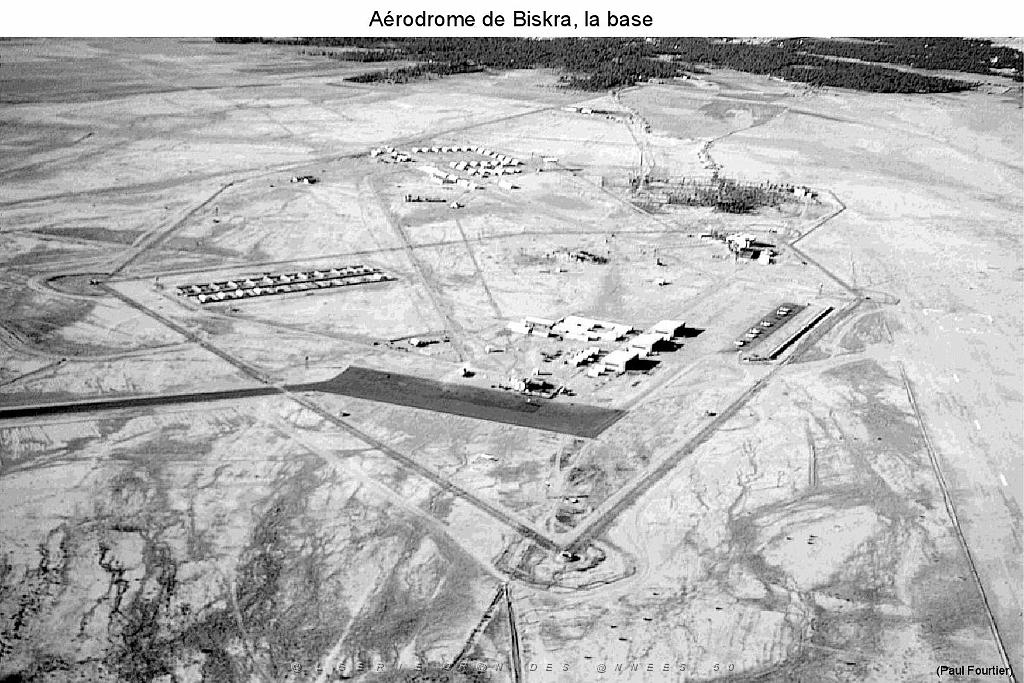 134-AERODROMES-ET-BASES-1945-1962-1-BISKRA (8).jpg